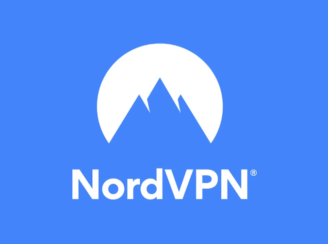 NordVPN s bezplatnou zkušební verzí
