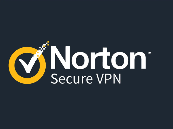 Norton Antivirus - bezplatný antivirus pro Mac pro základní ochranu
