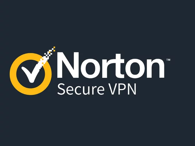 Norton Antivirus - bezplatný antivirus pro Mac pro základní ochranu