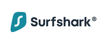 Potřebuji McAfee, když mám Surfshark?