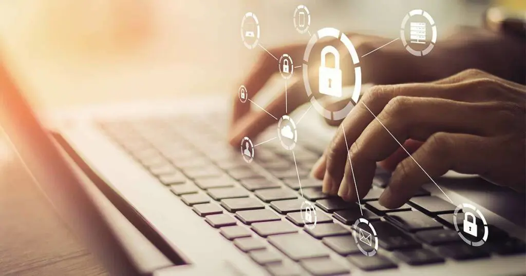 Antivirus pro Mac: jaký je jeho vliv na výkon?
