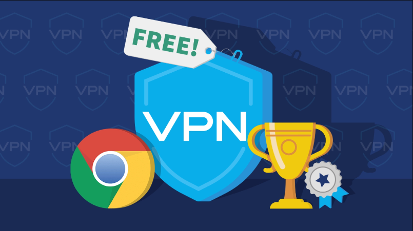 Proč mohou být bezplatné sítě VPN nebezpečné
