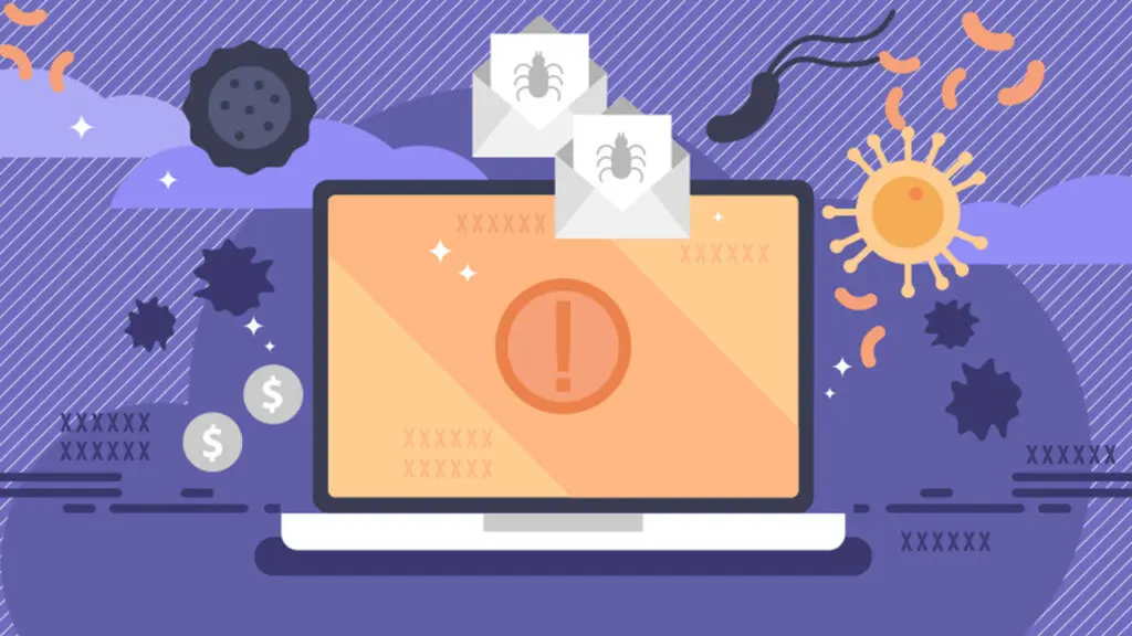 Je bezplatná NordVPN bezpečná?