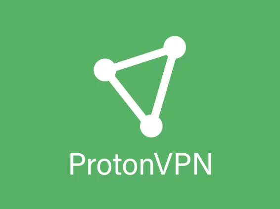 Proton VPN NetShield vynikající blokátor reklam