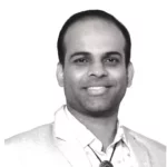 Rahul Nambiampurath