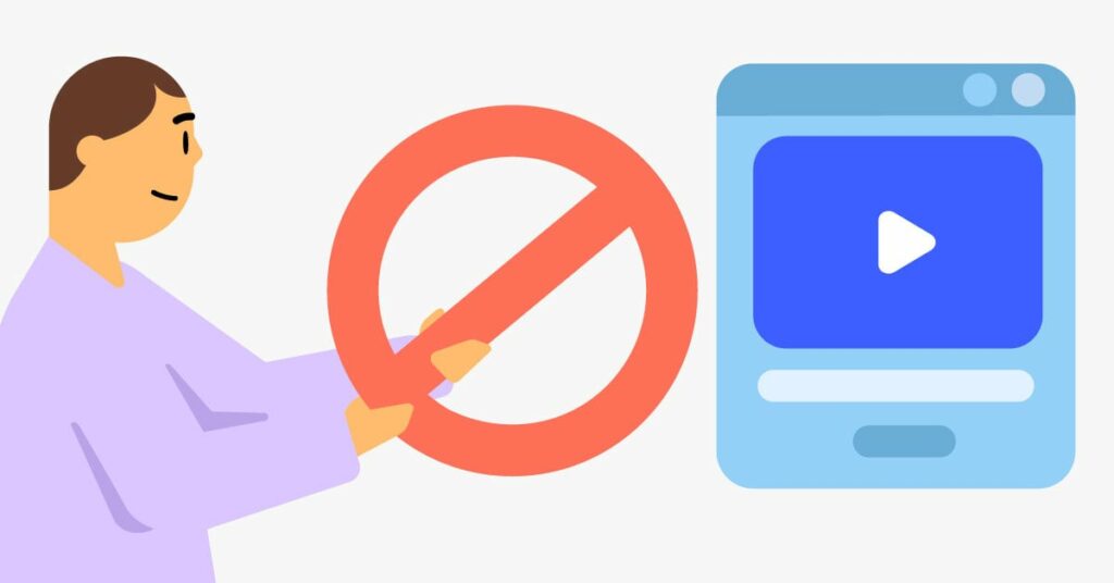 Má Safari pro iOS blokování reklam?
