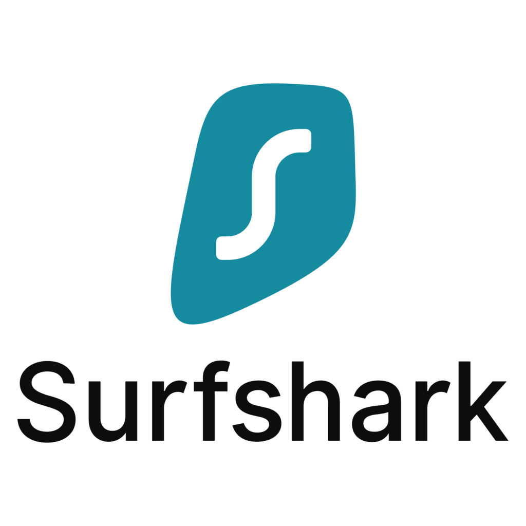 Surfshark CleanWeb - vynikající blokátor reklam
