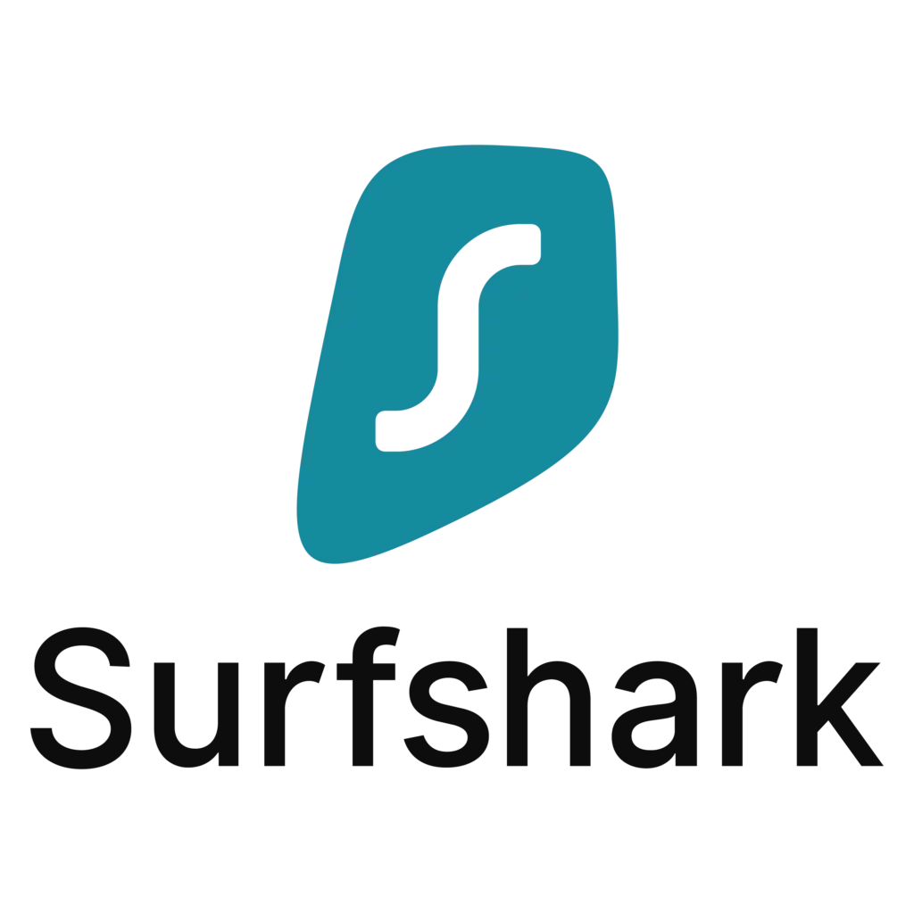 Surfshark CleanWeb - vynikající blokátor reklam