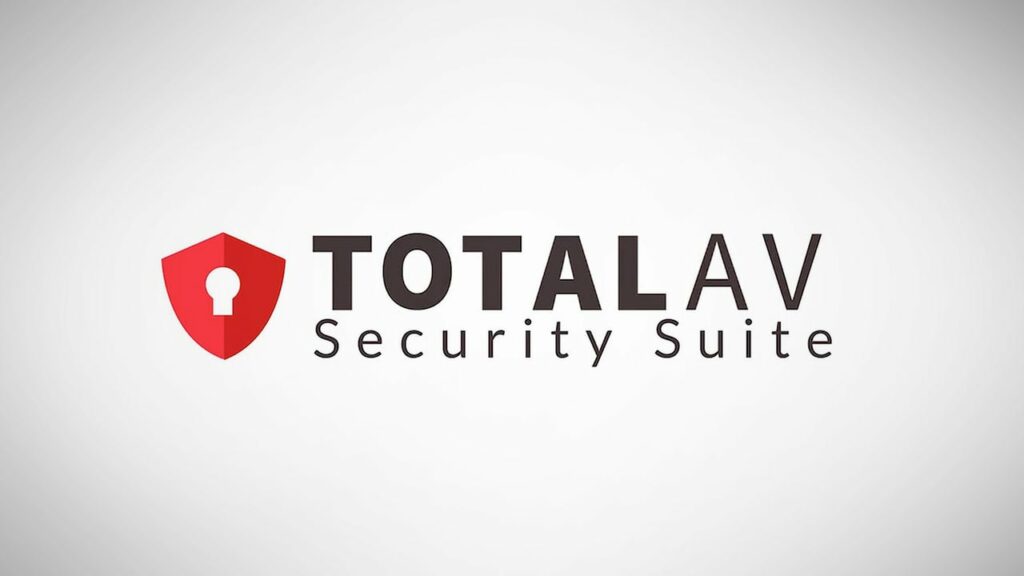Je TotalAV free bezpečný?
