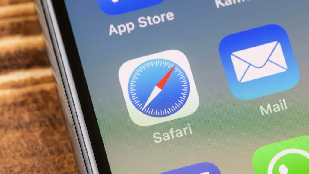 Umožňuje Apple blokování reklam?