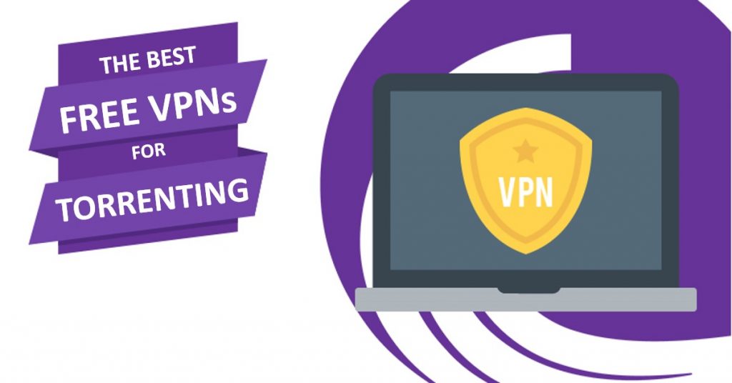 Která VPN je lepší pro torrentování?