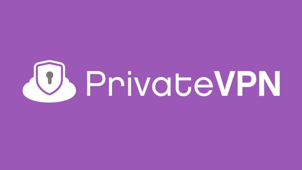 Zkušební verze VPN PrivateVPN zdarma
