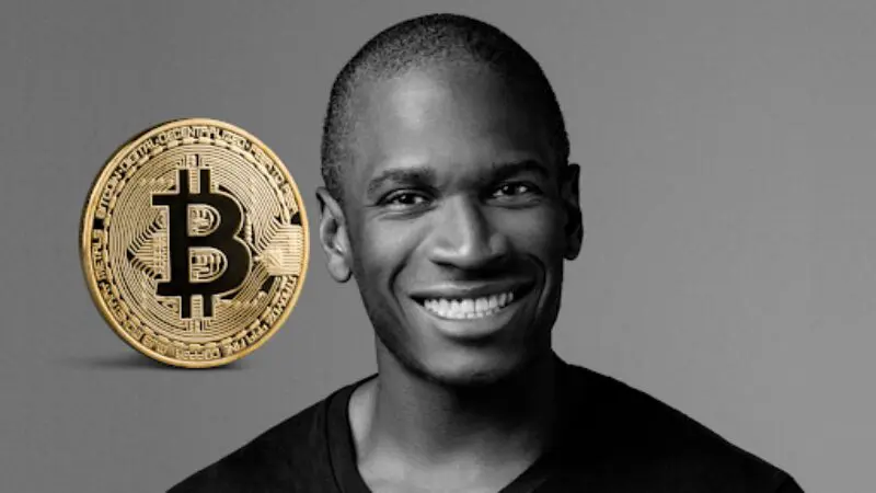 Nebezpečná zóna bitcoinu: Arthur Hayes předpovídá pokles o 30 tisíc dolarů uprostřed nárůstu inflace