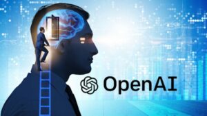 Nabídka OpenAI za bilion dolarů: Podporovat revoluci v oblasti čipů umělé inteligence