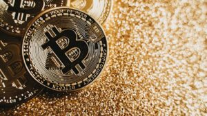 Peter Brandt předpovídá, že Bitcoin by mohl být novým zlatým standardem