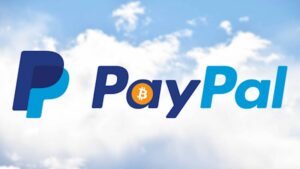 Nový plán společnosti Paypal by mohl změnit těžbu bitcoinů