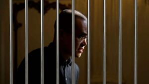 Bývalý generální ředitel společnosti Binance Changpeng Zhao byl odsouzen ke 4 měsícům vězení
