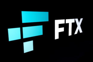 Prodloužení lhůty pro věřitele společnosti FTX