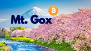 Mt. Gox konečně začne splácet bitcoiny v červenci