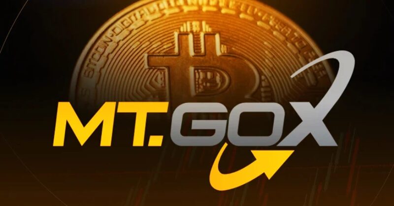 Mt. Gox zahajuje vracení peněz