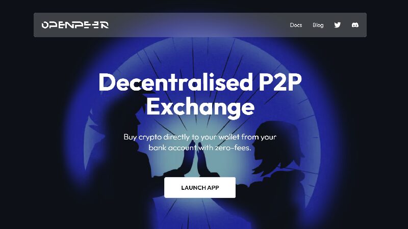 Openpeer-p2p-crypto-výměna.
