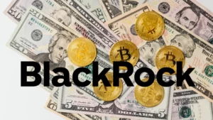 BlackRock-dosahuje-$10,6T-AUM-na-prostředí-růstajících-ETF-inflows