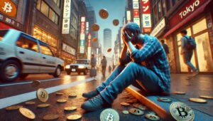 Věřitelé Mt. Gox až tříměsíční čekání na vrácení bitcoinů