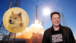 Elon Musk vyhrává soudní spor o Dogecoin