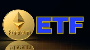 Ether-ETF-explode-$107M-inflows-and-$1B-trading-volume-on-first-day (Ether-ETF-explodují 107 milionů dolarů přílivu a 1 miliardu dolarů objemu obchodování během prvního dne).