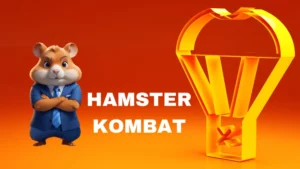 Hamster Kombat odhaluje masivní 60% airdrop tokenů pro hráče