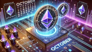 Eclipse plánuje Solanu na platformě Ethereum L2 spustit v říjnu