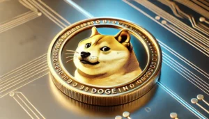 Předpověď růstu Dogecoinu na rok 2025