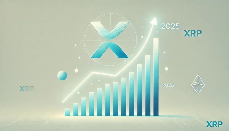 Návrat XRP v roce 2025 Klíčové faktory jejího prudkého vzestupu