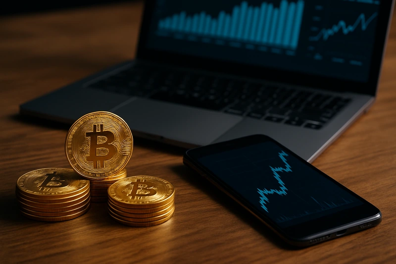 Revolut zdvojnásobil zisk na 1,3 miliardy dolarů díky rychlému nárůstu počtu uživatelů a prudkému nárůstu obchodování s kryptoměnami