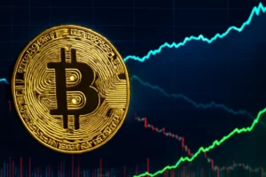 Dominance bitcoinu se blíží 71 % – je to varování nebo předehra k sezóně altcoinů?