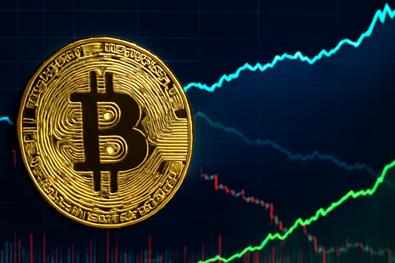 Dominance bitcoinu se blíží 71 % – je to varování nebo předehra k sezóně altcoinů?