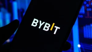 Recenze Bybit 2025
