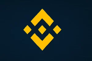 Recenze Binance 2025