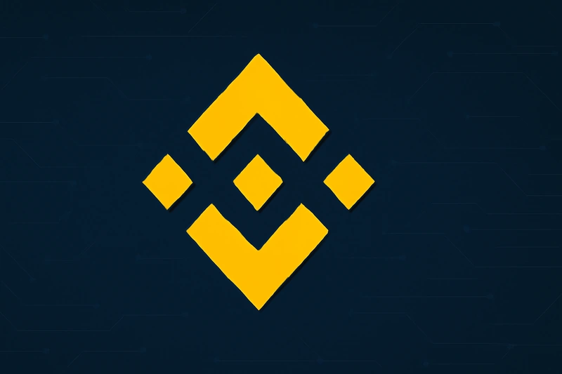 Recenze Binance 2025