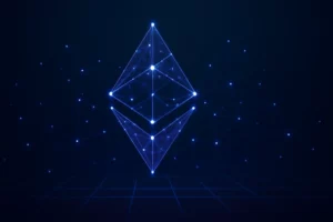 Vitalik navrhuje částečně bezstavové uzly, které pomohou škálovat Ethereum