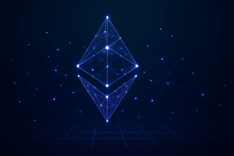 Vitalik navrhuje částečně bezstavové uzly, které pomohou škálovat Ethereum