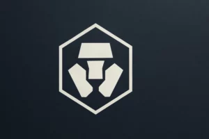 Recenze Crypto.com 2025