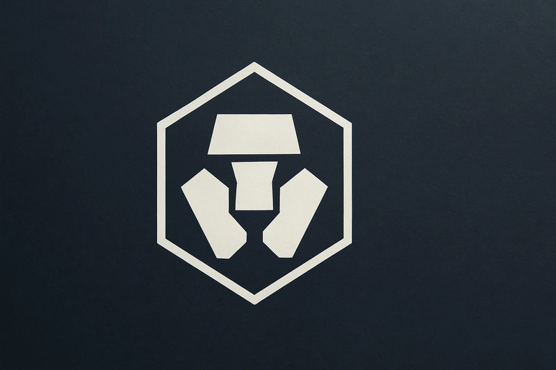 Recenze Crypto.com 2025