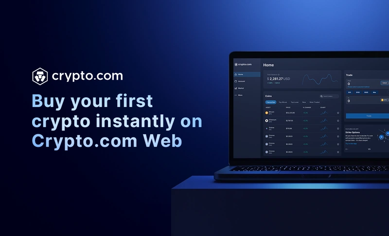 Recenze Crypto.com