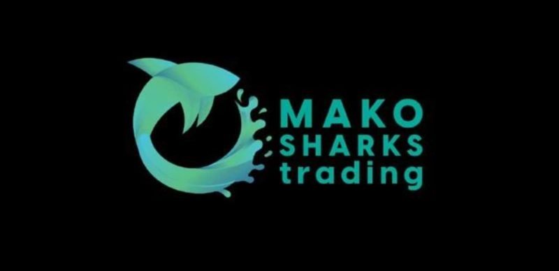Týdenní technická analýza BTC od Mako Sharks
