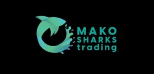 Týdenní technická analýza BTC od Mako Sharks