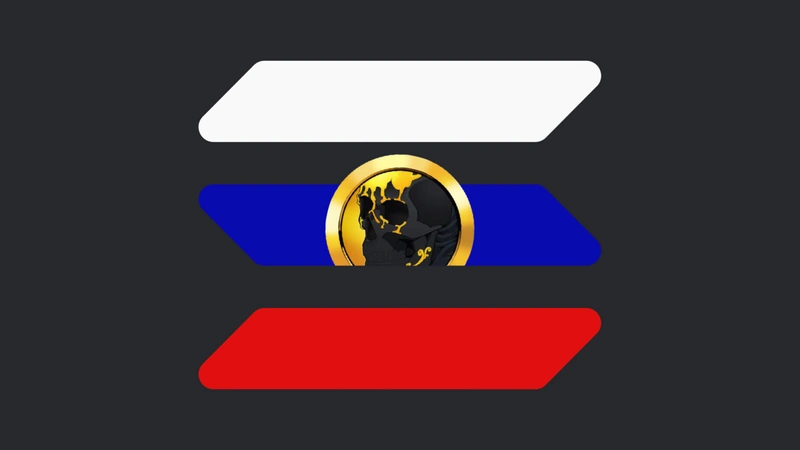 Ruský darknetový trh zavádí MoriCoin na Solanu