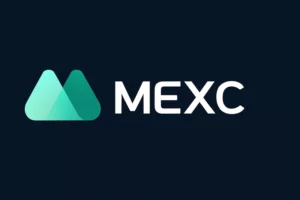 Recenze MEXC 2025