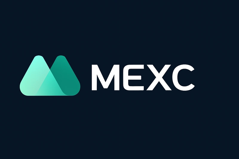 Recenze MEXC 2025