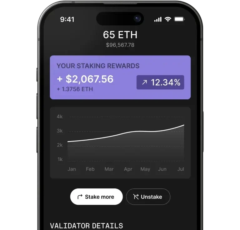 Recenze Ledger
